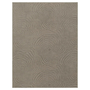 RABBIT ROSE - Barva/dekor varianty: Taupe