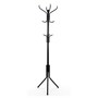 RCR19 - Barva/dekor varianty: Černá