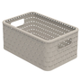 ROTHO COUNTRY A5 - Barva/dekor varianty: Cappuccino