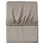 SATIN - Barva/dekor varianty: Taupe