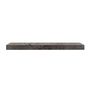 SHELVY - Barva/dekor varianty: Beton