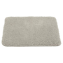 SOFTY 60 - Barva/dekor varianty: Taupe