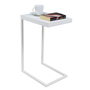 SPARK - Barva/dekor varianty: Bílá