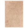 SPRING - Barva/dekor varianty: Hnědá