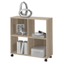 SPRINT - Barva/dekor varianty: Dub