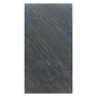 STONESTYLE - Barva/dekor varianty: Line black