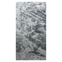 STONESTYLE - Barva/dekor varianty: Silver grey black