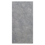 STONESTYLE - Barva/dekor varianty: Silver grey