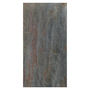 STONESTYLE - Barva/dekor varianty: Forest fire