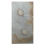 STONESTYLE - Barva/dekor varianty: Tan brown
