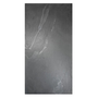 STONESTYLE - Barva/dekor varianty: Kind black