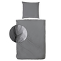 STONEWASHED - Barva/dekor varianty: Antracitová