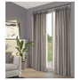 STONEWASHED - Barva/dekor varianty: Taupe