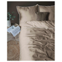 STYLE - Barva/dekor varianty: Taupe