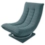 SWIVEL 2 - Barva/dekor varianty: Šedozelená