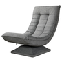 SWIVEL - Barva/dekor varianty: Šedá
