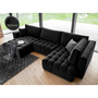 TABBY - Barva/dekor varianty: Černá