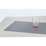 TABLE - Barva/dekor varianty: Šedá