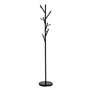 TREE - Barva/dekor varianty: Černá