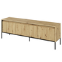 TREND TR-05 - Barva/dekor varianty: Dub artisan