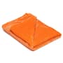 UNICOLOR - Barva/dekor varianty: Oranžová