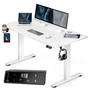 WORKSPACE 2 - Barva/dekor varianty: Bílá