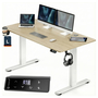 WORKSPACE 2 - Barva/dekor varianty: Béžová