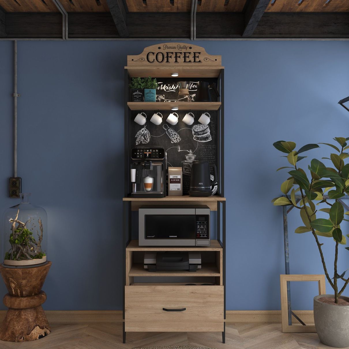 coffee_286221.jpg