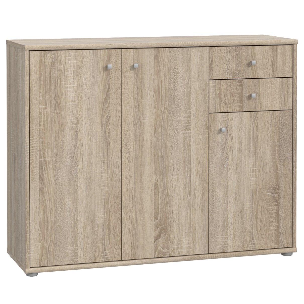 Désodorisant Ventilation Cœur