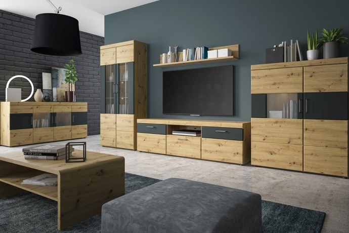 Brixen 2