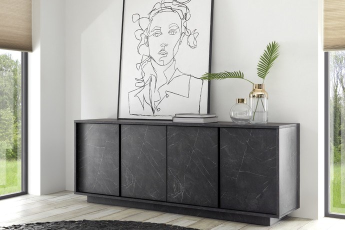 Carrara 2