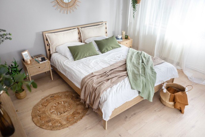 Cozy 3