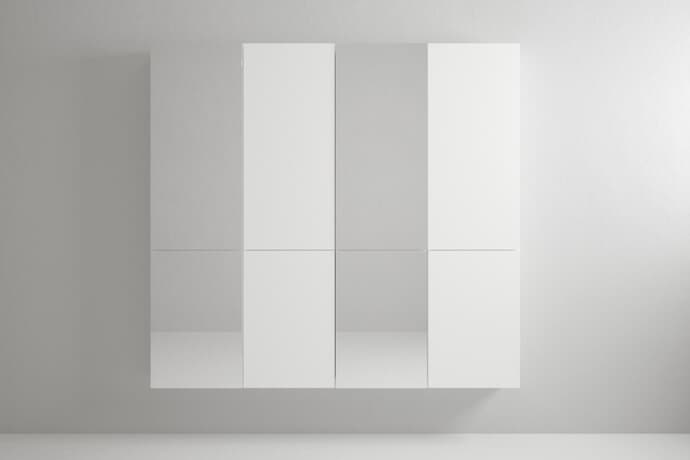 Duo 2