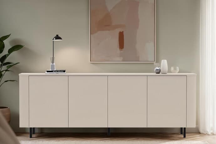 Lido 3