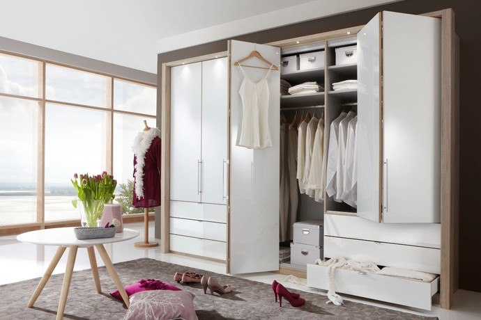 Loft 3
