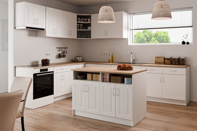 Venetia 3