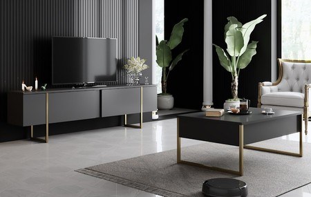 Luxe