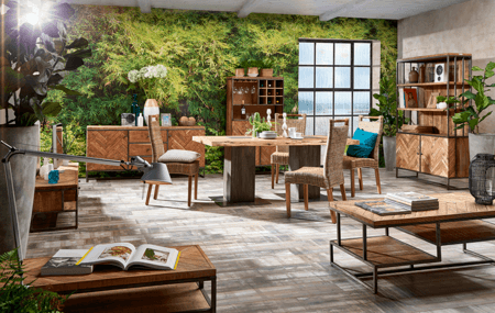 Parquet