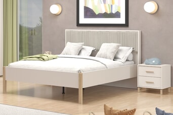 Belfort 2