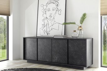 Carrara 1