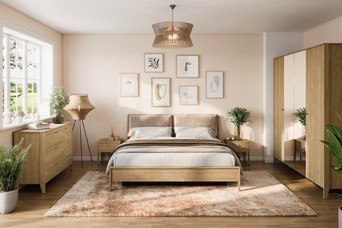 Cozy 1