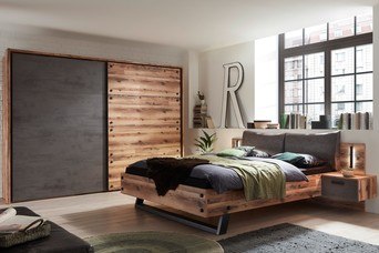 Denton 1