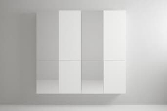 Duo 1