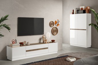 Fontosy 1
