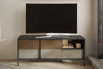IVI 1