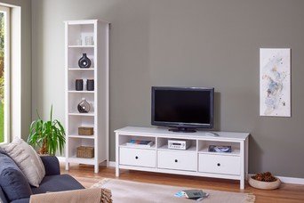 Landliv 1