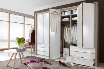 Loft 2