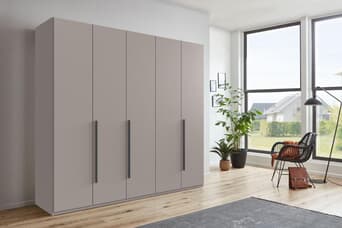 Lokum 1