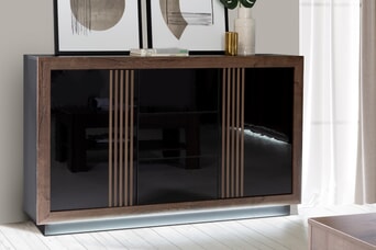 Savona 1