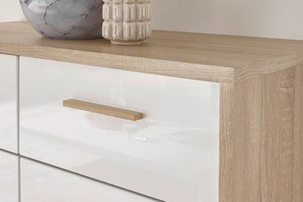 Siero 2